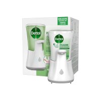 DETTOL No-Touch 250ml 3078579