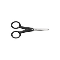 FISKARS Ciseaux Hobby Recycling 13cm 1074542 noir,...