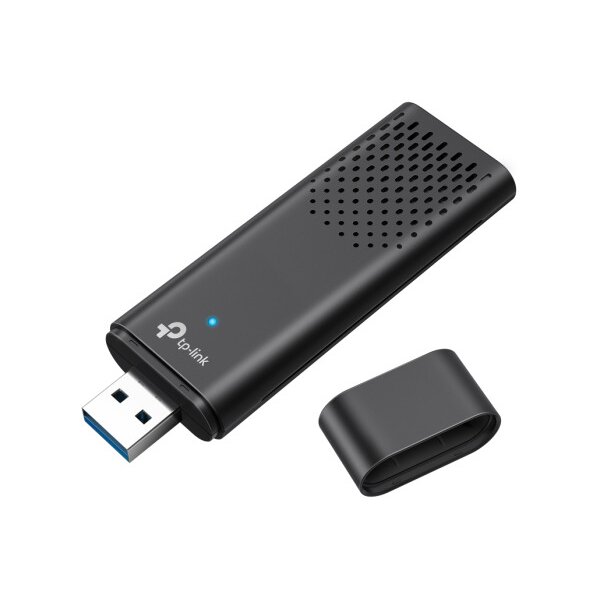 TP-LINK HG DB WiFi 6 USB Adapter Archer TX20UH AX1800