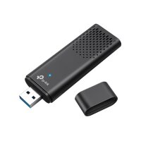 TP-LINK HG DB WiFi 6 USB Adapter Archer TX20UH AX1800