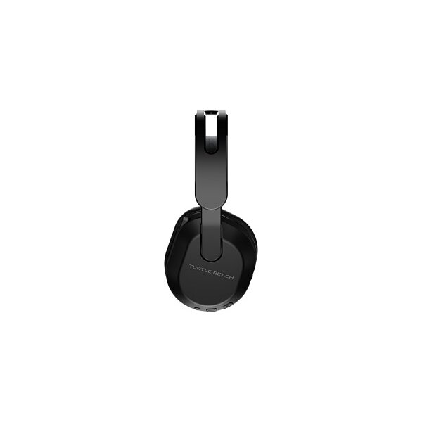 TURTLE BEACH Stealth 500, Black TBS-5104-05 Wireless Headset for PC