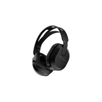 TURTLE BEACH Stealth 500, Black TBS-5104-05 Wireless...