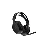 TURTLE BEACH Stealth 500, Black TBS-5104-05 Wireless Headset for PC