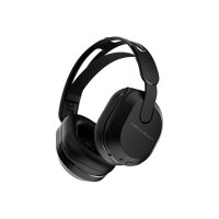 TURTLE BEACH Stealth 500, Black TBS-5104-05 Wireless Headset for PC