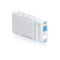 EPSON Tintenpatrone cyan T69320N SC-T 7000 350ml