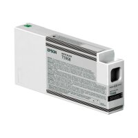 EPSON Cart. dencre matte noir T59680N Stylus Pro...