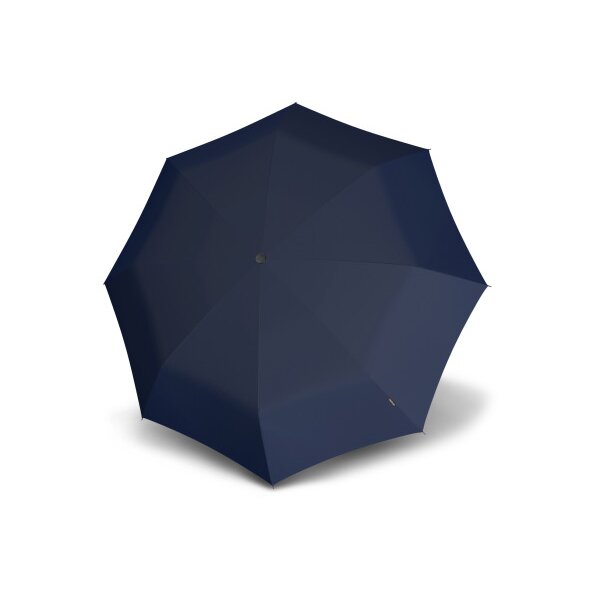 KNIRPS Parapluie T.200 3201.120 navy, Duomatic