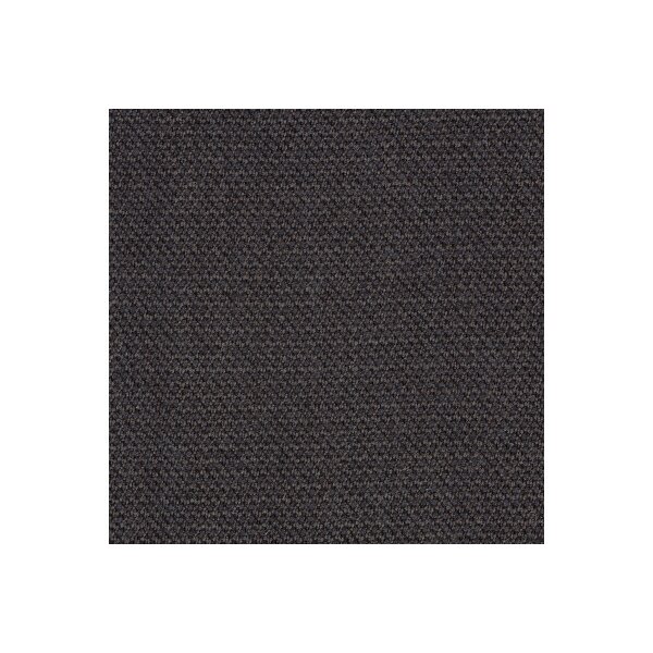 AERIS Sitzhocker Swopper 101STBKBKCP0 schwarz/schwarz, mit Gleiter