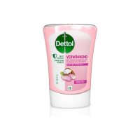DETTOL Handseife No-Touch 250ml 3182278 Refill...