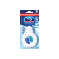 FINISH Spülmaschinenpflege Deo 3048418 Geruchsstop