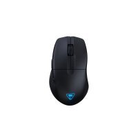 TURTLE BEACH Pure Air TBM-1102-05 Gaming Mouse, Black
