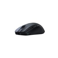 TURTLE BEACH Pure Air TBM-1102-05 Gaming Mouse, Black