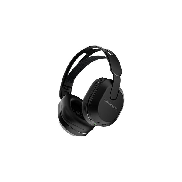 TURTLE BEACH Stealth 500, Black TBS-2103-05 Wireless Headset for XB