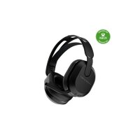 TURTLE BEACH Stealth 500, Black TBS-2103-05 Wireless...