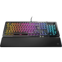 TURTLE BEACH Vulcan II Gaming Keyboard TBK-1002-02-CH...