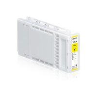 EPSON Tintenpatrone yellow T69340N SC-T 7000 350ml