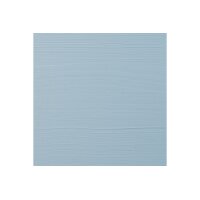 AMSTERDAM Acrylfarbe 120ml 17097502 blaugrau hell 750