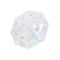STROTZ Regenschirm für Kinder 5292 Einhorn