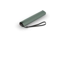 KNIRPS Regenschirm US.050 0050.860.6 aloe, manual