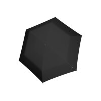 KNIRPS Regenschirm U.200 HeatShield 2200.100.9...