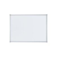 FRANKEN Tableau blanc 150x120cm SC3114 X-tra!Line...