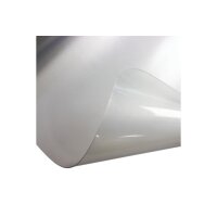 NOVOOO Bodenschutzmatte 89x119cm ECCMFLPS0002...