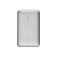 AUKEY Spark Mini 20000, 20W, PD,QC PB-Y57...