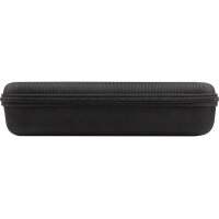 DELTACO Gaming Case for GAM-167 PS5 Portal
