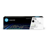 HP Toner-Modul 219A schwarz W2190A CLJ Pro 3202/MFP 3302...