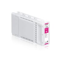 EPSON Cartouche dencre magenta T69330N SC-T 7000 350ml