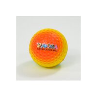 ROOST Super Bounce-Ball 6cm 92458