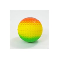ROOST Super Bounce-Ball 6cm 92458