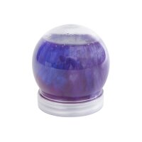 ROOST Space Planet Putty 7cm 621626 assortiert