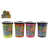 ROOST Slimey Fuzz 620404 assortiert