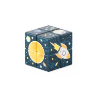 ROOST Space Magic Cube NV606