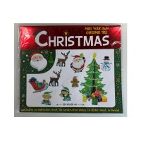 ROOST Weihnachtsbaum FC107