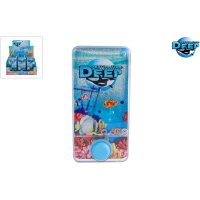 ROOST Meerestiere Wasserspiel 14cm 621578 4 ass.