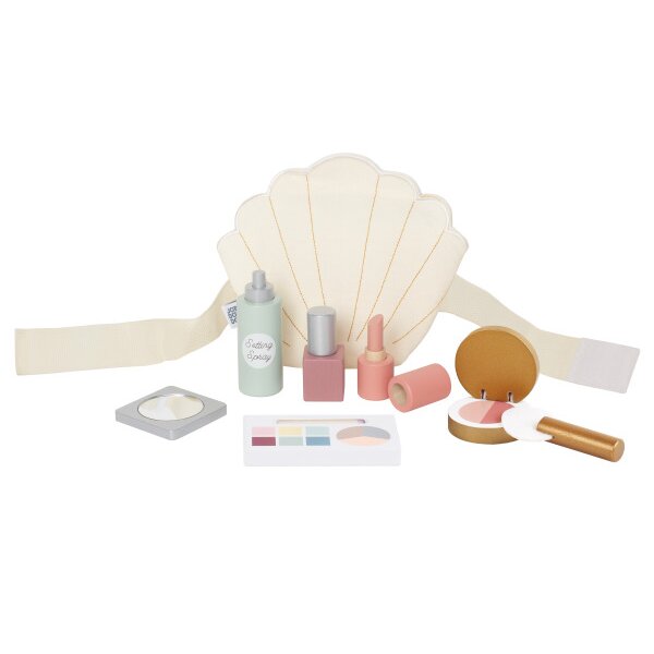 JABADABADO Beautygurt W7242