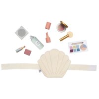 JABADABADO Ceinture de beauté W7242