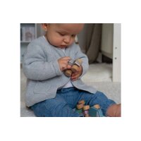 JABADABADO Première voiture W7263 8 voitures, dans...