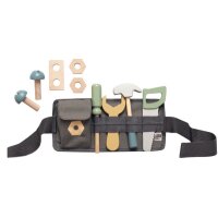 JABADABADO Ceinture à outils W7243