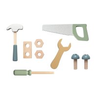 JABADABADO Ceinture à outils W7243