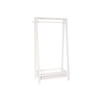 JABADABADO Stand Garderobe H13208 weiss