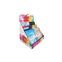 ONLINE Display Bullet Journal 18019/12