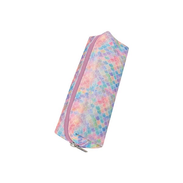 ONLINE Trousse 03998/6 Mermaid
