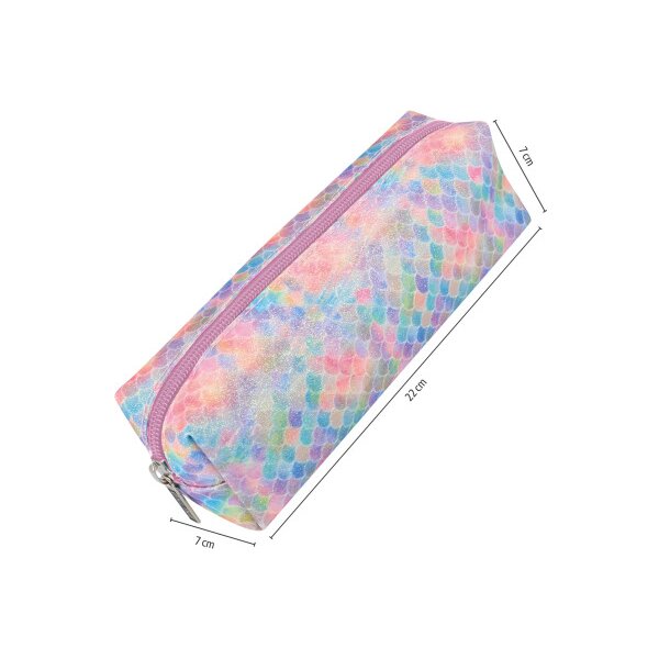 ONLINE Trousse 03998/6 Mermaid