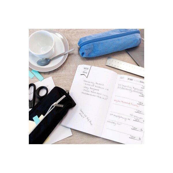 ONLINE Trousse 03998/6 Mermaid