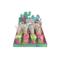 ROOST Funpack 113581 Exotic 3-teilig