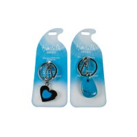 ROOST Schlüsselanhänger Erfolg G233 Howlith...