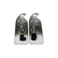 ROOST Schlüsselanhänger Energie G225 Blutstein...